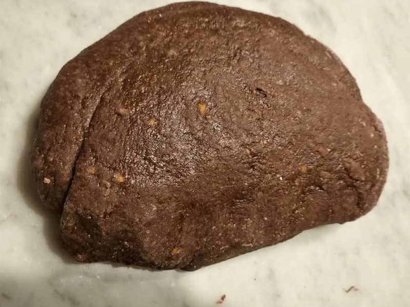 تصویر 1 از خمیر خرما گل بهان با کیفیت ثابت و فرآوری بهداشتی